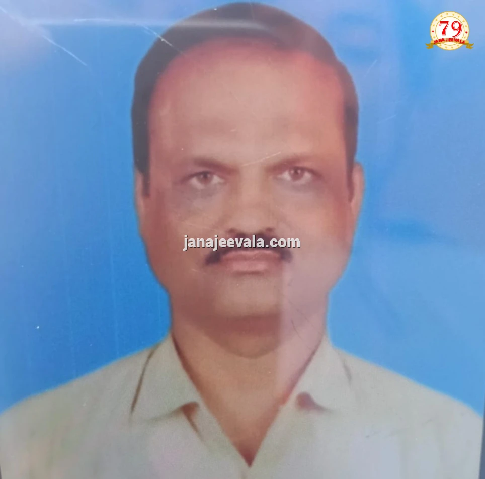 SSLC ವಿದ್ಯಾರ್ಥಿಗಳಿಗೆ ಲೈಂಗಿಕ ಕಿರುಕುಳ : ಶಿಕ್ಷಕನಿಗೆ ಥಳಿತ