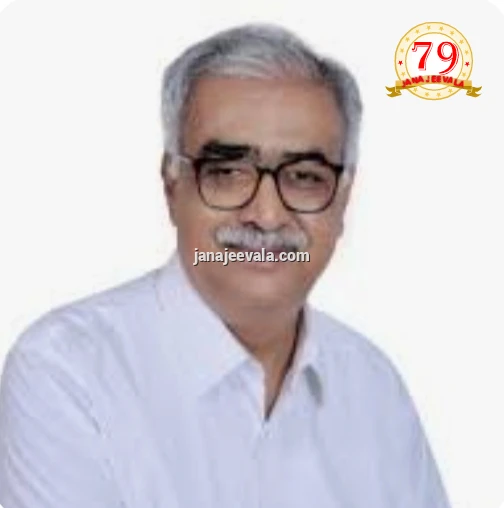 ಕನ್ನಡ ಸಂಘಟನೆಗಳ ಸಭೆ ಇಂದು, ಸುಪ್ರೀಂ ಕೋರ್ಟ್ ವಕೀಲರು ಭಾಗಿ