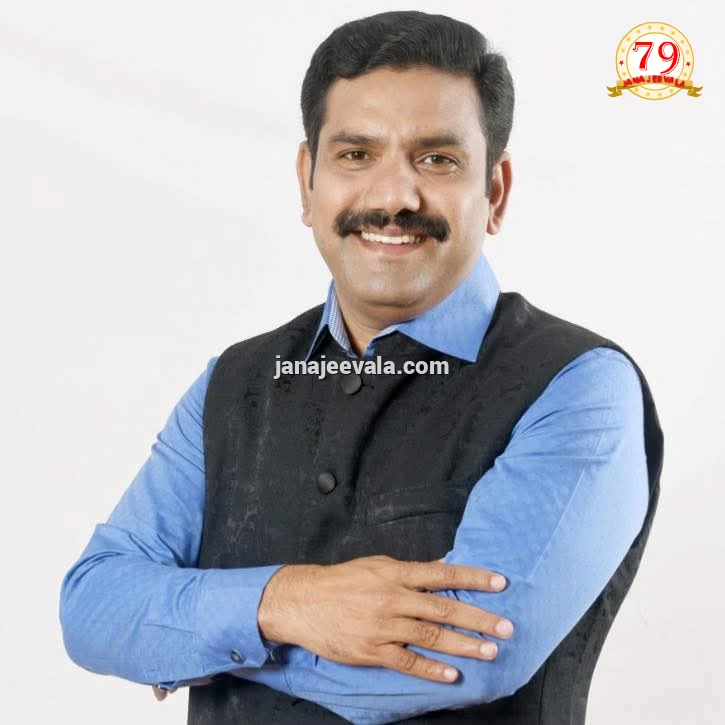 ಬೆಳಗಾವಿಗೆ ವಿಜಯೇಂದ್ರ