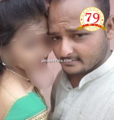 ಇಬ್ಬರ ಸಾವಿಗೆ ಕಾರಣವಾಯ್ತು ಅನೈತಿಕ ಸಂಬಂಧ : ಕೊಲೆಯಲ್ಲಿ ಅಂತ್ಯ