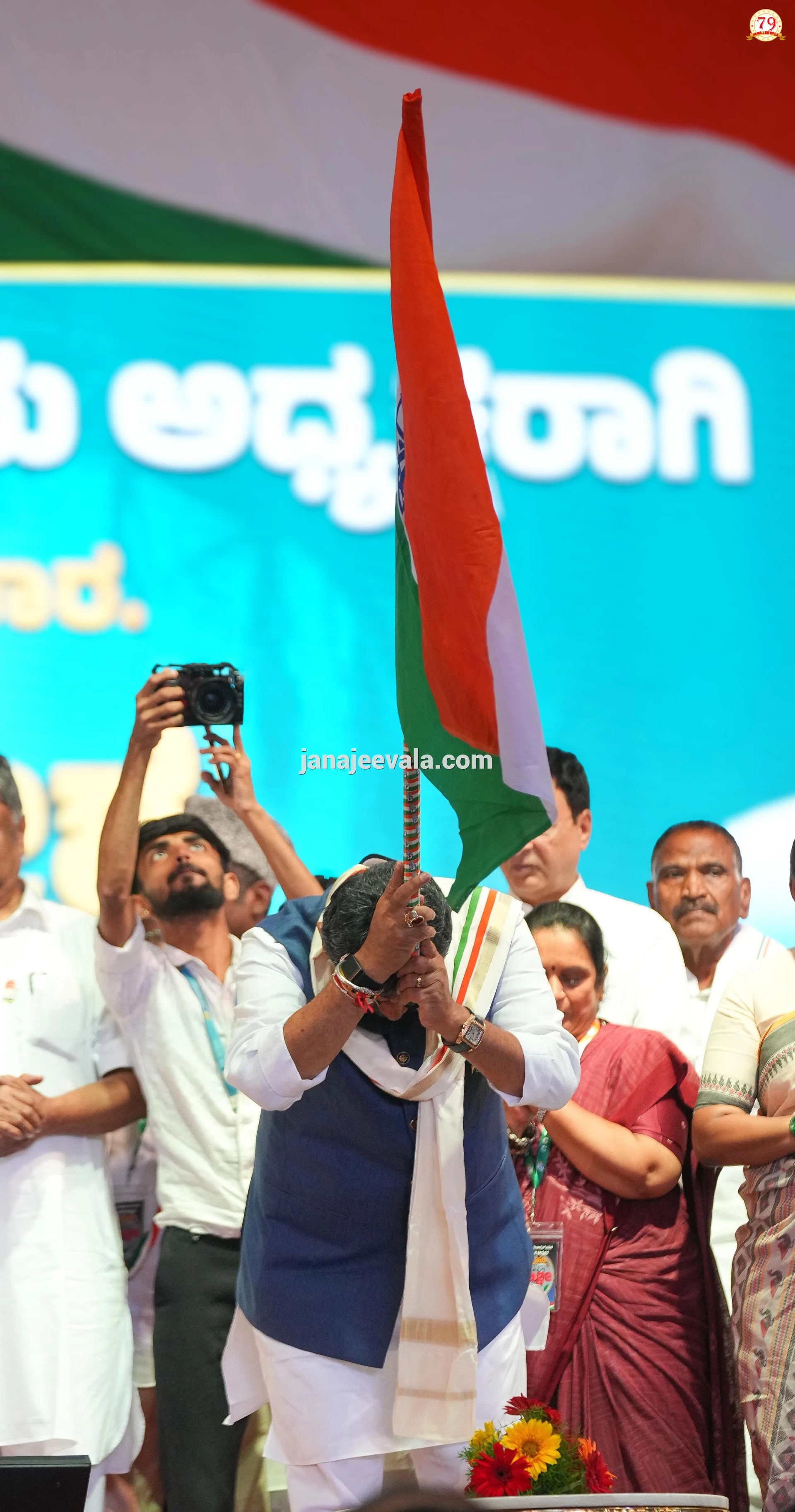 ಇದೇ ವರ್ಷದಿಂದ ವಿದ್ಯಾರ್ಥಿ ಚುನಾವಣೆ: ಪಂಚಾಯ್ತಿ, ವಾರ್ಡ್ ಮಟ್ಟದ ಗ್ಯಾರಂಟಿ ಸಮಿತಿಗಳ ರಚನೆ: ಸಿಎಂ ಡಿ.ಕೆ. ಶಿವಕುಮಾರ್