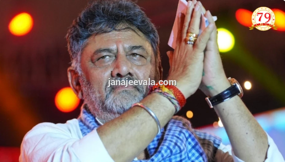 ಇನ್ನುಂದೆ  ಗೃಹಕಚೇರಿ 'ಕೃಷ್ಣಾ' ದಲ್ಲಿ ಸಿಎಂ ಭೇಟಿ : ಸದಾಶಿವನಗರ ನಿವಾಸಕ್ಕೆ ಬಾರದಂತೆ ಮನವಿ