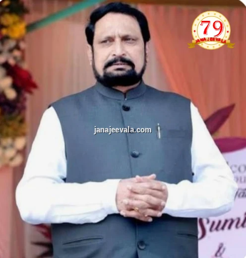 ಲಕ್ಷ್ಮಣ ಸವದಿಯವರಿಗೆ ಸಚಿವ ಸ್ಥಾನ ನೀಡಿ : ಗಾಣಿಗ ಸಮಾಜದ ಶಾಸಕರಿಗೆ ಸ್ಥಾನಮಾನ ನೀಡಲು ಹಕ್ಕೋತ್ತಾಯ ಮಂಡಿಸಿದ ಗಾಣಿಗ ಸಮಾಜದ ಮುಖಂಡರು