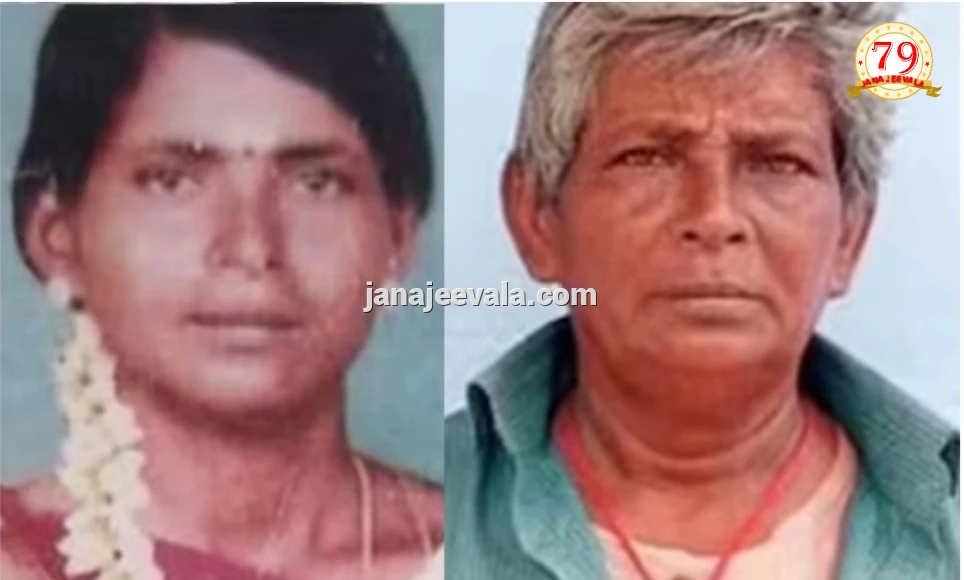 ಮುತ್ತು ಮಾಸ್ಟರ್’ ಹೆಸರಿನಲ್ಲಿ 37 ವರ್ಷ ಪುರುಷನಂತೆ ಬದುಕಿದ ಮಹಿಳೆ : ಹೀಗೆ ಬದುಕುವ ನಿರ್ಧಾರದ ಹಿಂದಿನ ಕಾರಣವೇನು ?