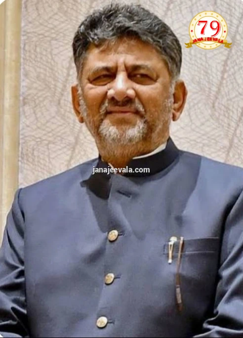 ಡಿಕೆಶಿ ಸಿಎಂ ಆಗಿ ತಿಂಗಳು : ಕೈಗೊಂಡ ಮಹತ್ವದ ತೀರ್ಮಾನಗಳೇನು ?