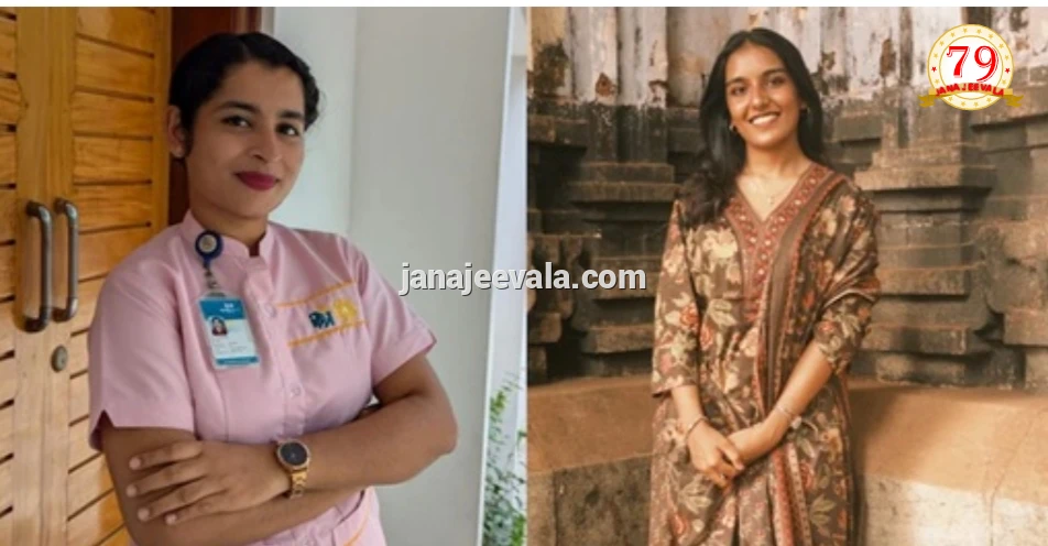 ಟ್ರಾಫಿಕ್ ಜಾಮ್‌ನಲ್ಲಿ ಕಾರಿನಲ್ಲೇ ವ್ಯಕ್ತಿಗೆ ಹೃದಯಾಘಾತ, ಬಸ್‌ನಿಂದ ಧಾವಿಸಿ ಬಂದು ಜೀವ ಉಳಿಸಿದ ನರ್ಸ್‌ಗಳು
