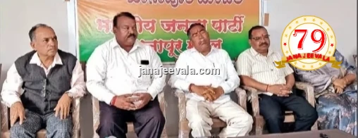 ಮತದಾರರ ಪರಿಷ್ಕರಣೆಯಲ್ಲಿ ಸಕ್ರಿಯವಾಗಿ ಭಾಗವಹಿಸಿ: ವಿಠ್ಠಲ ಹಲಗೇಕರ
