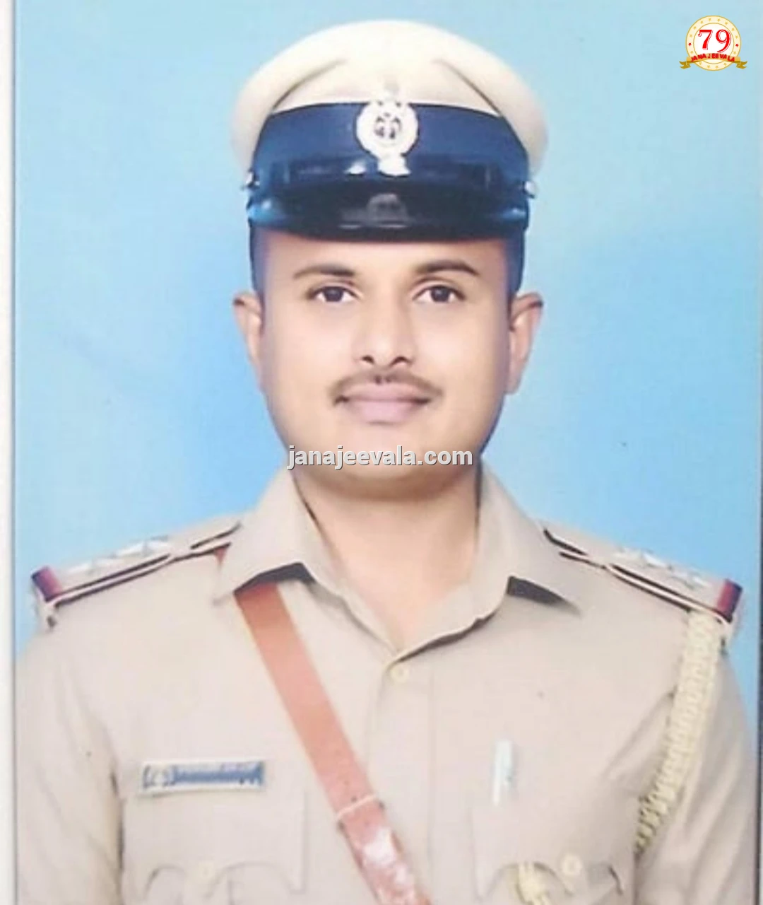 ಬಾಲಕಿಗೆ ಲೈಂಗಿಕ ಕಿರುಕುಳ, ಎಸ್‌ಐ ಬಂಧನ