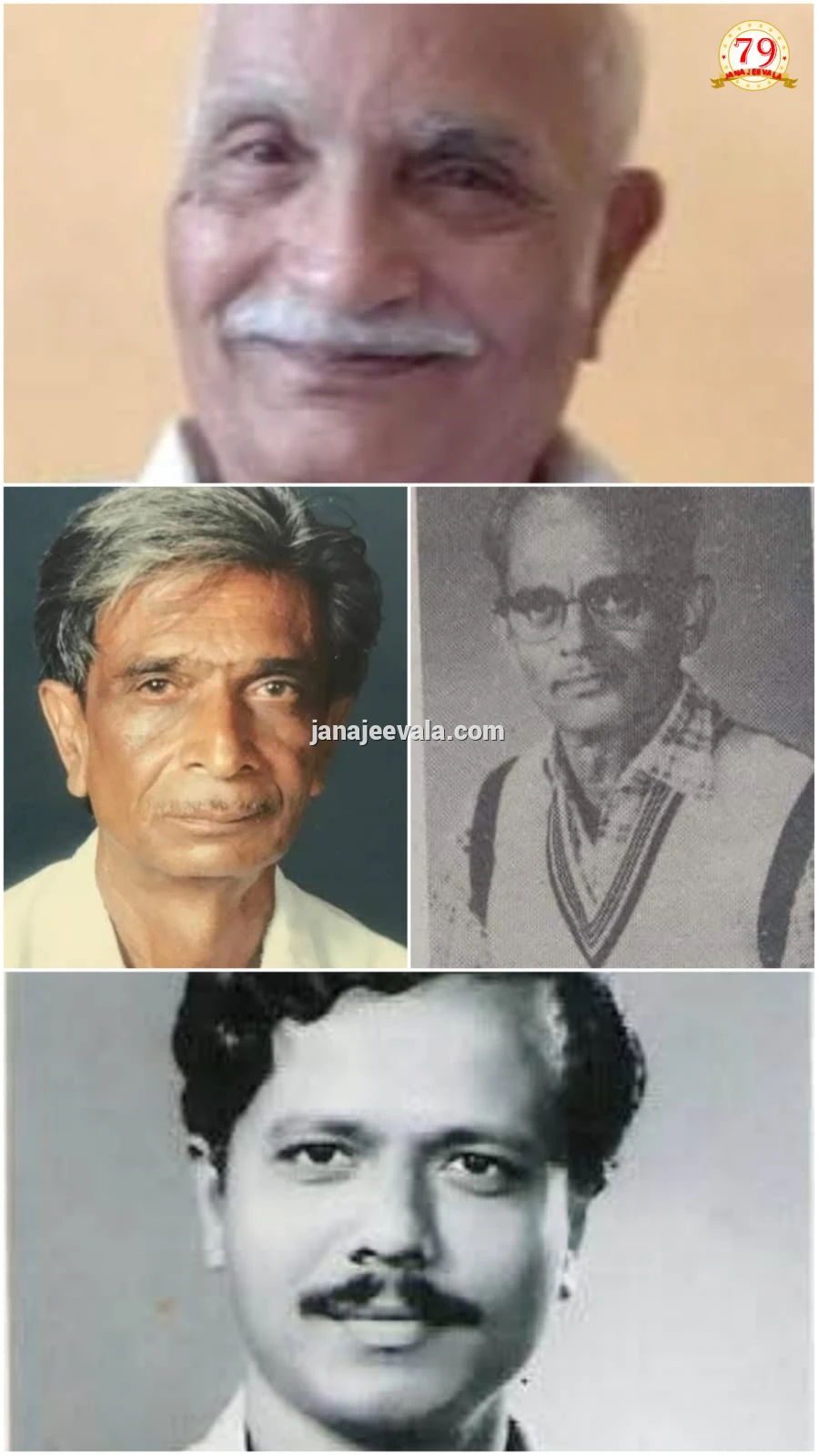 ಕಾಲಾಯ ತಸ್ಮೈ ನಮಃ !!  ಪತ್ರಿಕಾ ರಂಗದಲ್ಲೂ ತೆರೆಯ ಮರೆಗೆ ಸರಿದು ಹೋದ "ಗುರು ಸಂಪ್ರದಾಯ"!!  ಬೆಳಗಾವಿಯ ಕೆಲ ಪತ್ರಕರ್ತರು ವ್ಯಾಟ್ಸಪ್ ಗ್ರುಪ್ ಗಳಲ್ಲಿ ಪರಸ್ಪರರು " ಅಣ್ಣಾ" ಎಂದು ಸಂಬೋಧನೆ ಮಾಡುವ ರೀತಿ...