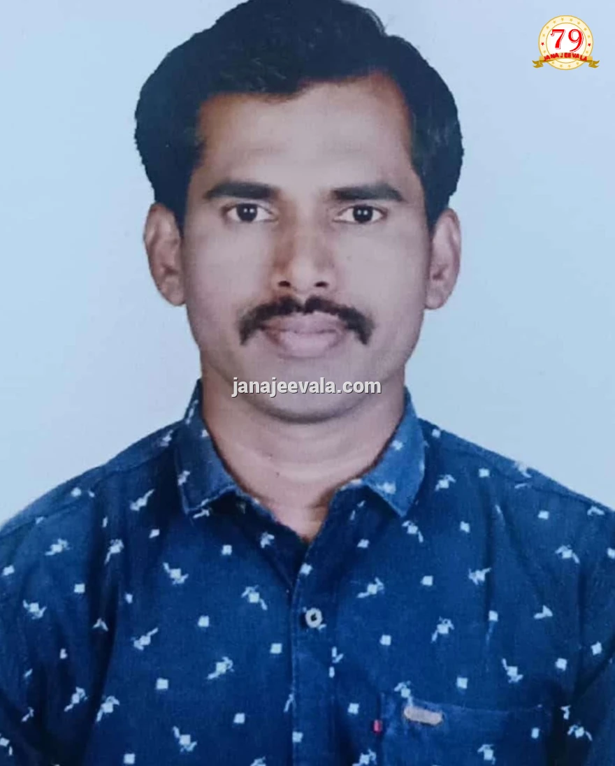 ಬೆಳಗಾವಿಯ ಡಾ. ಕಿರಣ ಮಾಳವದೆ ಅವರಿಗೆ ಪಿಎಚ್ ಡಿ