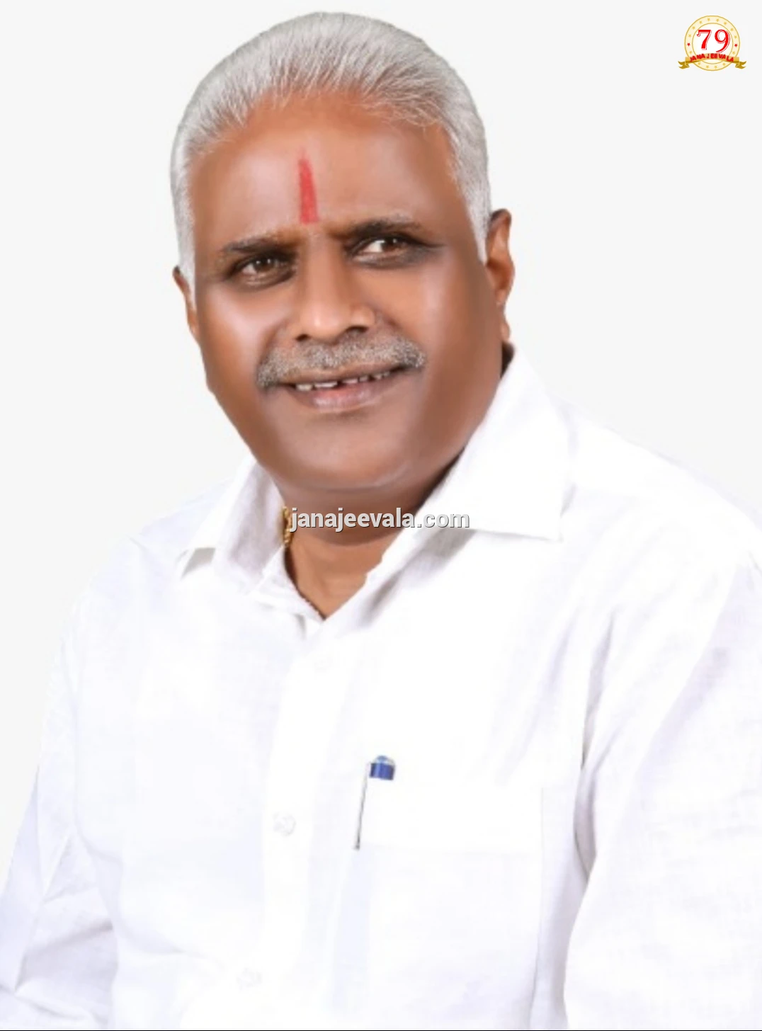 ಘಟಪ್ರಭಾ ನಿಲ್ದಾಣದಲ್ಲಿ 4 ಪ್ರಮುಖ ಎಕ್ಸ್‌ಪ್ರೆಸ್ ರೈಲುಗಳ ನಿಲುಗಡೆಗೆ ಮಂಜೂರಾತಿ: ಮಾಜಿ ಸಂಸದ ಈರಣ್ಣ ಕಡಾಡಿ