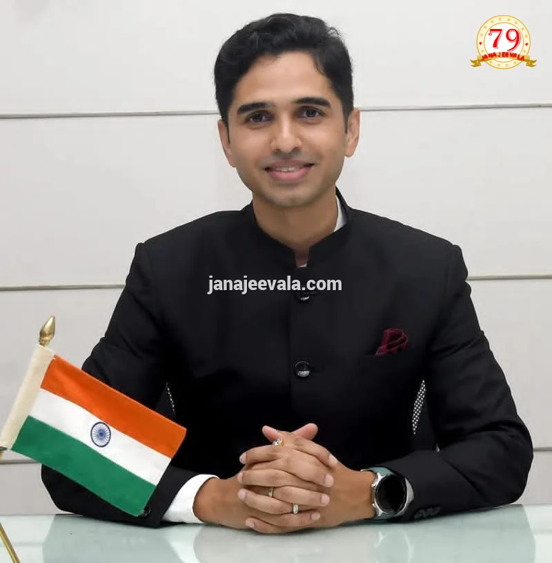 ಮಹಾಜನ್ ವರದಿ ಅಂತಿಮ : ಡಿಸಿ ವರದಿ