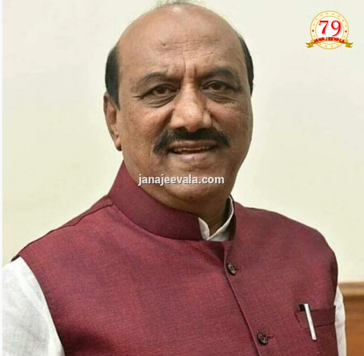 ಮುಂದಿನ ಚುನಾವಣೆಗೆ ಈಗಲೇ ಸಿದ್ಧತೆ ಸಚಿವ ಸ್ಥಾನಕ್ಕಿಂತ ಸ್ವಾಭಿಮಾನ ಮುಖ್ಯ: ಅಶೋಕ ಪಟ್ಟಣ
