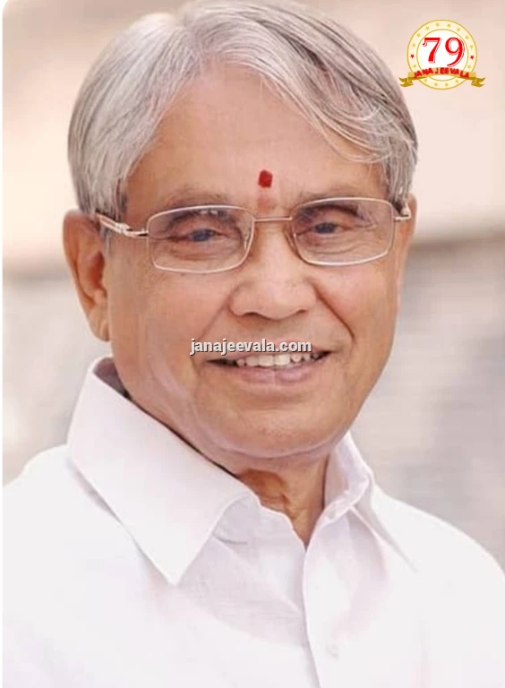 ಬಿಜೆಪಿ ಹಿರಿಯ ನಾಯಕ, ಮಾಜಿ ಸಚಿವ ರಾಮಚಂದ್ರೇಗೌಡ ನಿಧನ