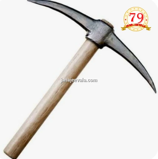 ಚರಂಡಿ ಮೂಲಕ ನೀರು ಹರಿಸುವ ವಿಚಾರವಾಗಿ ಉಂಟಾದ ಜಗಳ : ಪಿಕಾಸಿಯಿಂದ  ಕೊಚ್ಚಿ ಕೊಲೆ-ಗಂಟೆಯಲ್ಲೇ ಆರೋಪಿ ಬಂಧನ