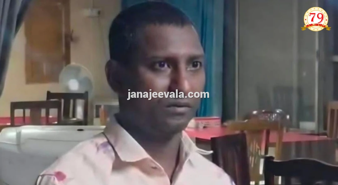 ಬೆಳಗಾವಿಯಲ್ಲಿ ಗುಂಡಿನ ದಾಳಿ 