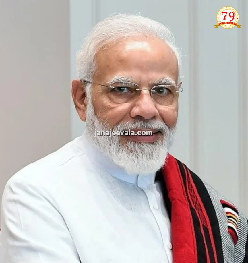 ಪ್ರಧಾನಿ ನಿವಾಸದಲ್ಲಿ ಬಿಜೆಪಿ ಉನ್ನತ ನಾಯಕರ ಸಭೆ: ಸಂಪುಟ ಪುನಾರಚನೆ ಕುತೂಹಲ