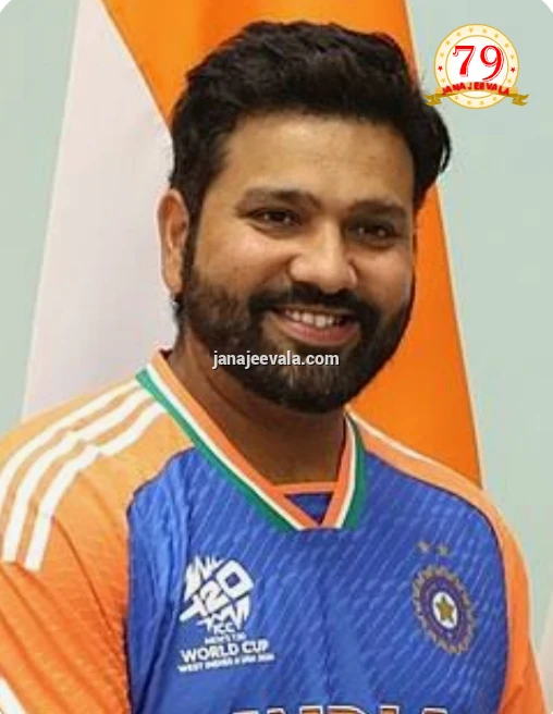 ಲಾರ್ಡ್ಸ್ ನಲ್ಲಿ ರೋಹಿತ್ ಶರ್ಮಾ ಕೊನೆಯ ಆಟವೇ ?