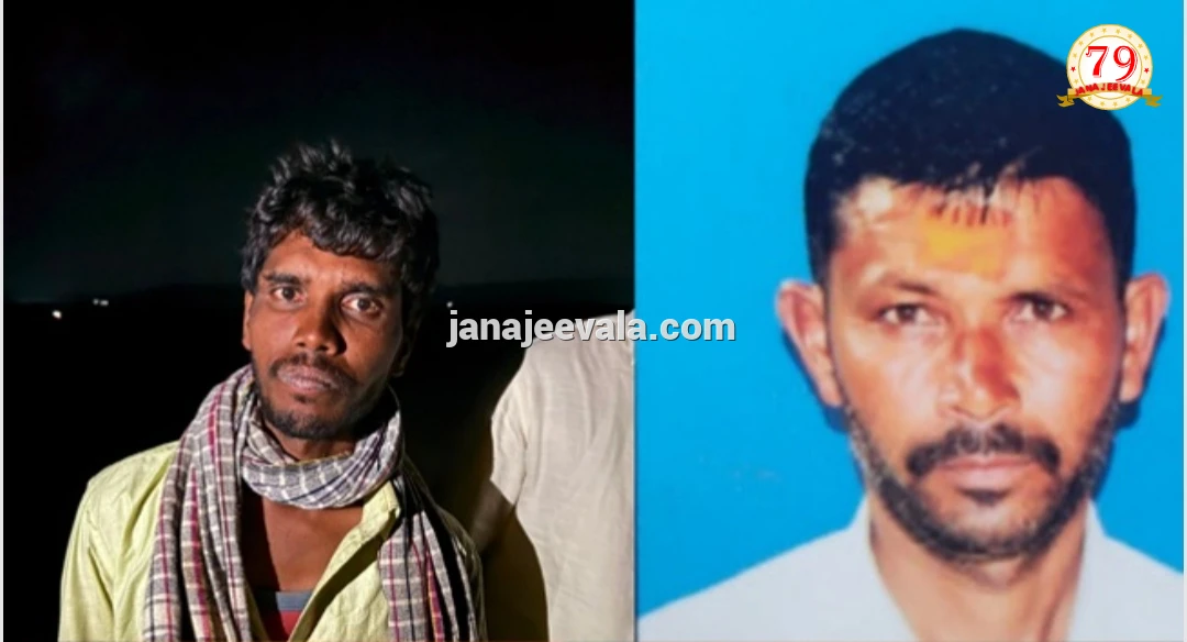 ಮೊಬೈಲ್ ವಿಷಯಕ್ಕೆ ದೇವಸ್ಥಾನದಲ್ಲೇ ಭೀಕರ ಕೊಲೆ