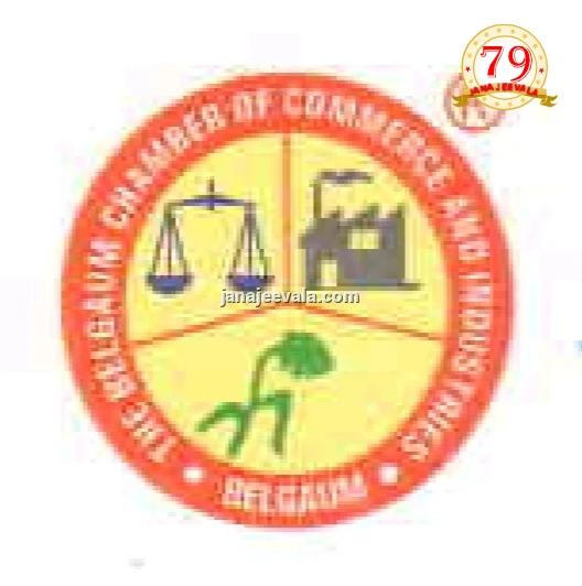 ಬಿಸಿಸಿಐ ಚುನಾವಣೆ : ಎಲ್ಲ ಸ್ಥಾನಗಳಿಗೆ ಅವಿರೋಧ ಆಯ್ಕೆ