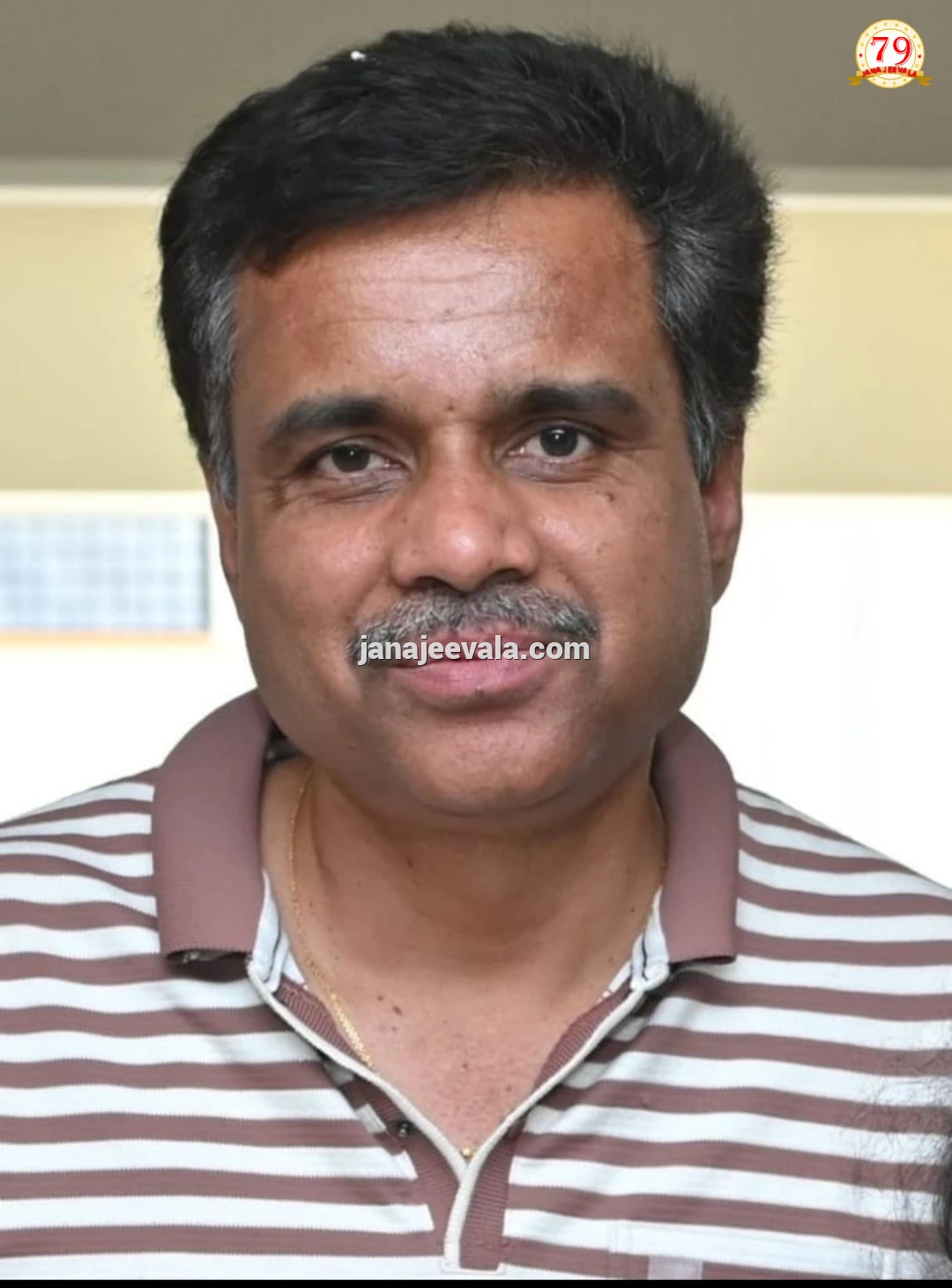 ವಿಜಯ ಕರ್ನಾಟಕ ಬೆಳಗಾವಿ-ಬಾಗಲಕೋಟೆ ಆವೃತ್ತಿಯ ಸ್ಥಾನಿಕ ಸಂಪಾದಕ ಕೆ. ಸುರೇಶ್ ಸೇರಿ 28 ಪತ್ರಕರ್ತರಿಗೆ ದತ್ತಿ ಪ್ರಶಸ್ತಿ