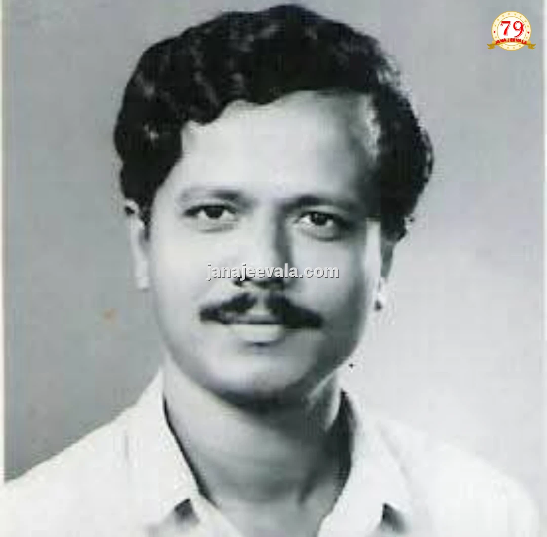 "ನರಗುಂದ ಬಂಡಾಯ",  "ರಾಮದುರ್ಗ ದುರಂತ"ಕ್ಕೆ 46 ವರ್ಷ ! ಘಟನಾ ಸ್ಥಳದ ವರದಿ ಮಾಡಲು ಶಿರಸಂಗಿಯಿಂದ ರಾಮದುರ್ಗಕ್ಕೆ 14 ಕಿ.ಮೀ. ನಡೆದುಕೊಂಡೇ ಹೋಗಿದ್ದೆ!!