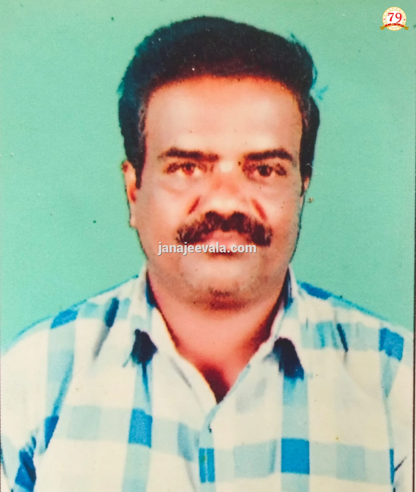 ಈಜಲು ಬಾರದ ಕಾರಣ ಕೃಷಿ ಹೊಂಡದಲ್ಲಿ ಮುಳುಗಿ ಸಾವು