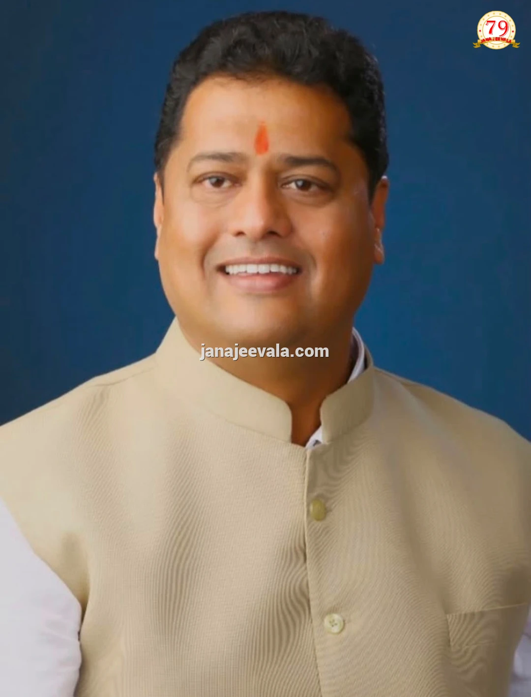 ರಾಜಕೀಯ ಪ್ರಚೋದನೆಗೆ ವಿದ್ಯಾರ್ಥಿಗಳು ಬಲಿಯಾಗಬೇಡಿ: ಬಿಜೆಪಿ ಮುಖಂಡ ಕಿರಣ ಜಾಧವ