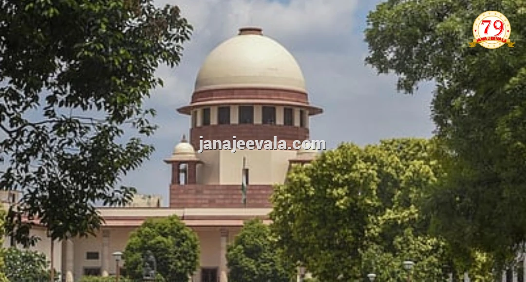 ನ್ಯಾಯಾಲಯವು 24x7 ಮನರಂಜನಾ ವಾಹಿನಿಯಾಗಲು ಸಾಧ್ಯವಿಲ್ಲ