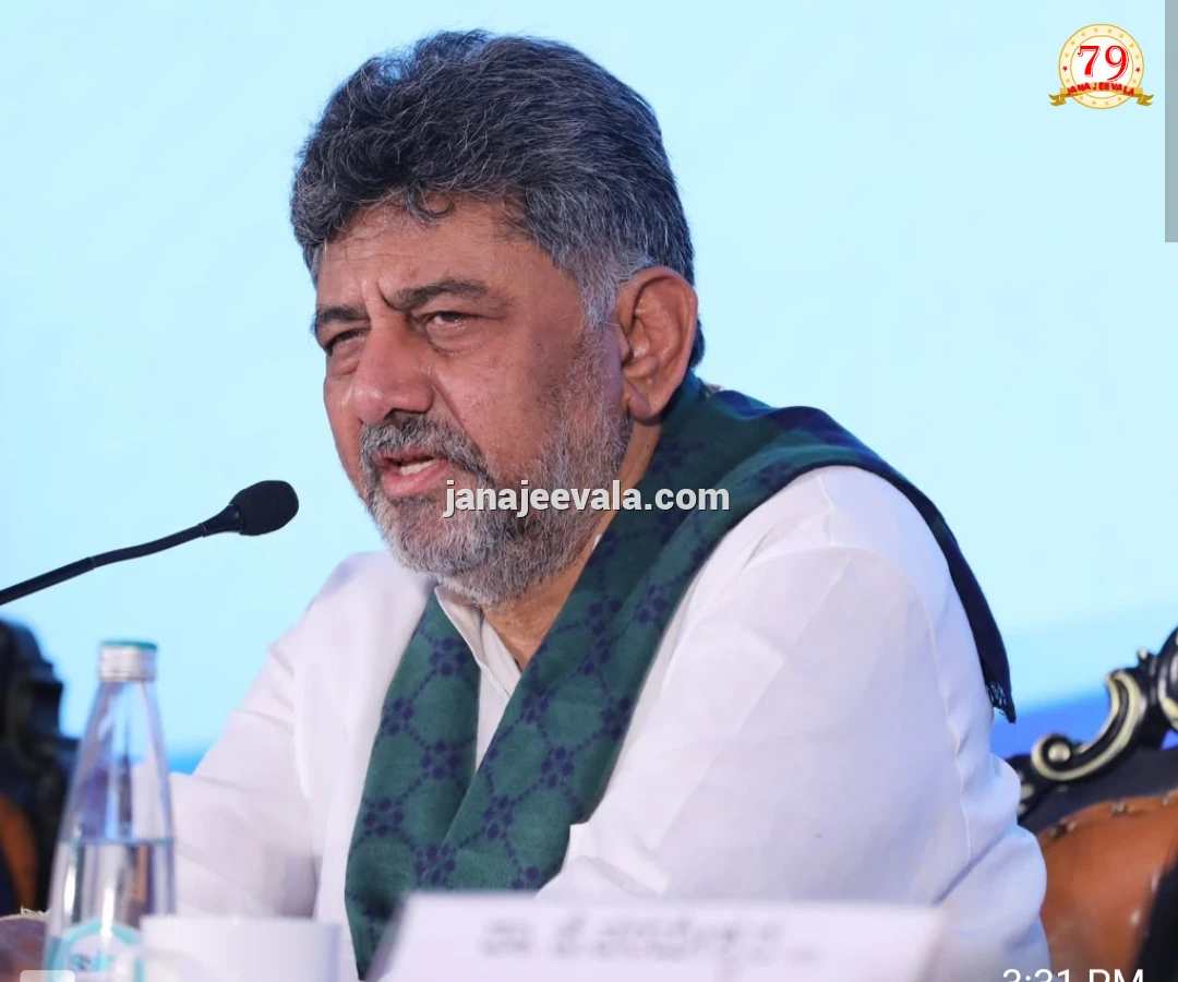 ಹೊಸ ಬೋರ್ ವೆಲ್ ವಿಡಿಯೋ, ಫೋಟೊ, ಜಿಪಿಎಸ್ ಕಡ್ಡಾಯ: ಸಿಎಂ