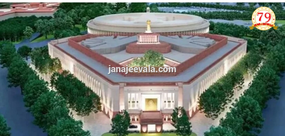 ಸ್ವತಂತ್ರ ಭಾರತದಲ್ಲಿ ರಾಜೀನಾಮೆ ನೀಡಿದ ಕೇಂದ್ರ ಸಚಿವರು ; ರಾಜೀನಾಮೆ ನೀಡಿದ್ದು ಯಾವ ಕಾರಣಕ್ಕೆ…?