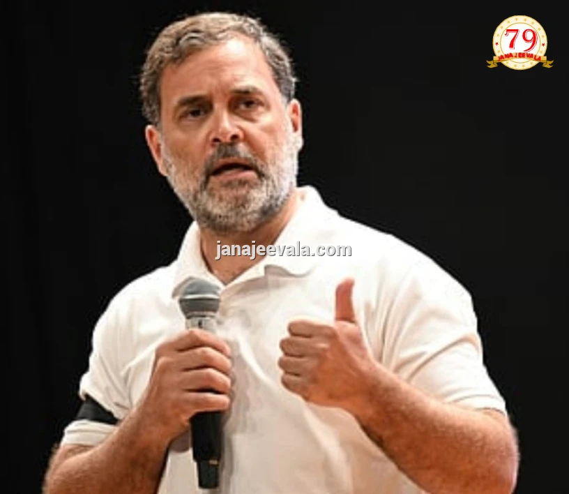 ಎರಡು ತಿಂಗಳ ಬಳಿಕ ಸಂಪುಟ ವಿಸ್ತರಣೆ ಕಸರತ್ತು : ರಾಹುಲ್ ಒಪ್ಪಿಗೆ ಬಾಕಿ