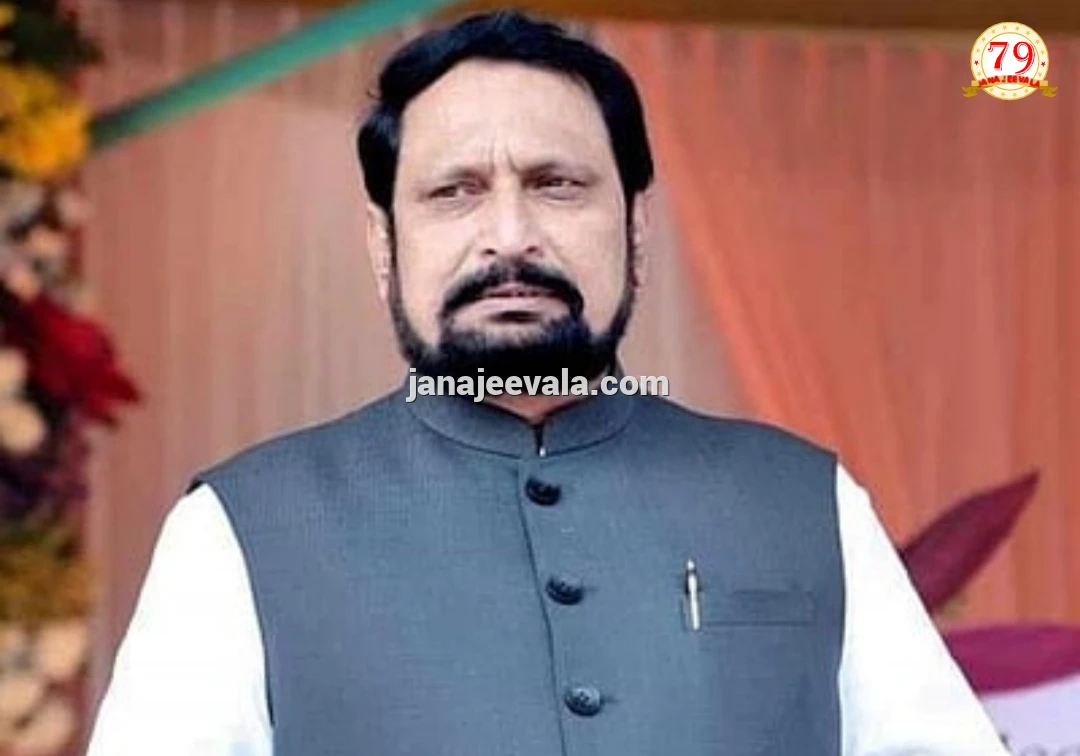 ಸಚಿವರಾಗುವವರ ಪಟ್ಟಿ ಇಲ್ಲಿದೆ : ಕೊನೆಗೂ ಲಕ್ಷ್ಮಣ ಸವದಿ ಅವರಿಗೆ ಸಚಿವ ಹುದ್ದೆ