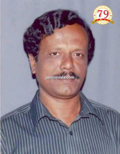 ಸುಪ್ರೀಂ ಕೋರ್ಟಿನಲ್ಲಿರುವ ಗಡಿ ವಿವಾದ ಪ್ರಕರಣದ ತ್ವರಿತ ವಿಚಾರಣೆಗೆ ಮಹಾರಾಷ್ಟ್ರ ಸರಕಾರ ಅರ್ಜಿ ಸಲ್ಲಿಸಿರುವ ಕುರಿತು ಪ್ರತಿಕ್ರಿಯಿಸಿದ ಅಶೋಕ ಚಂದರಗಿ