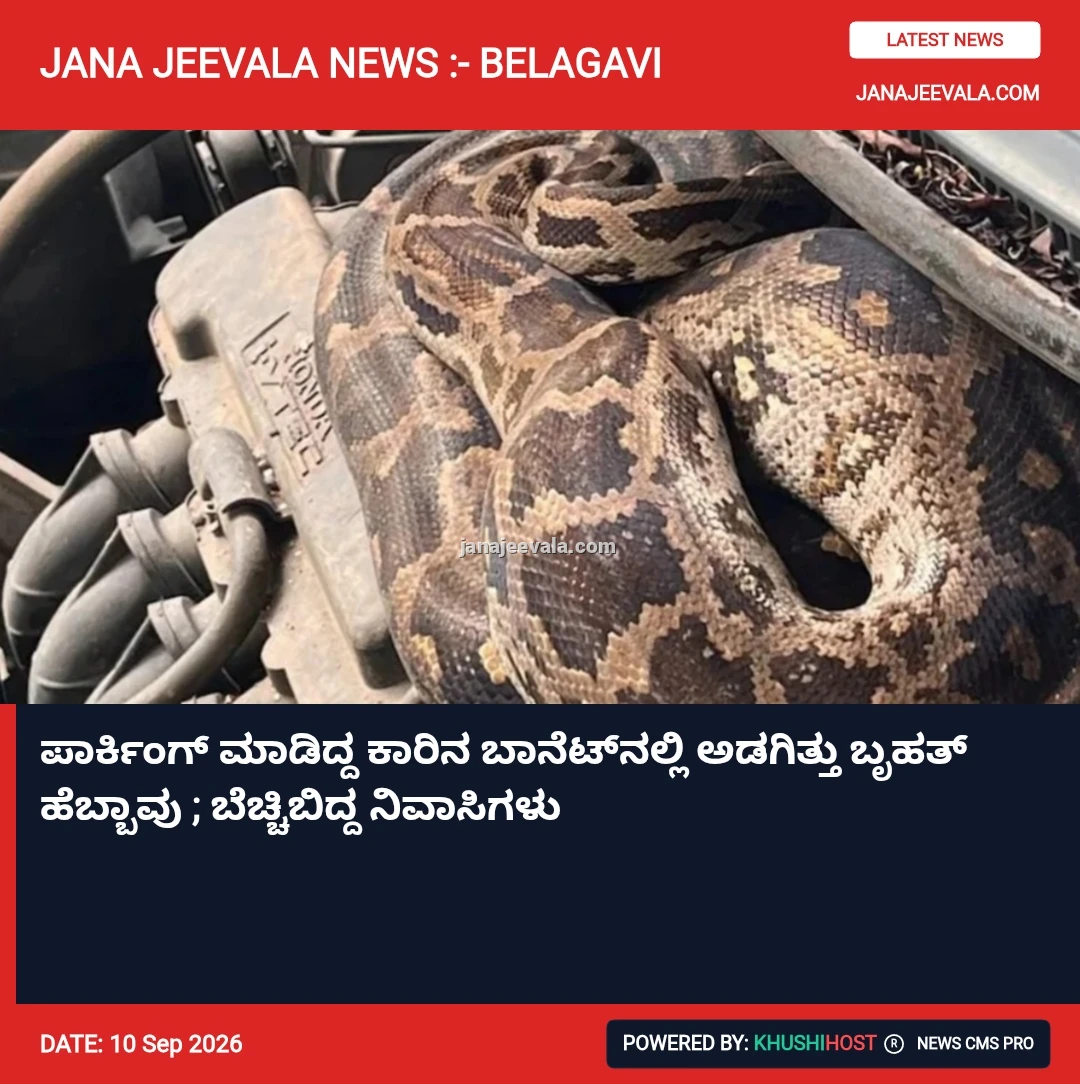 news