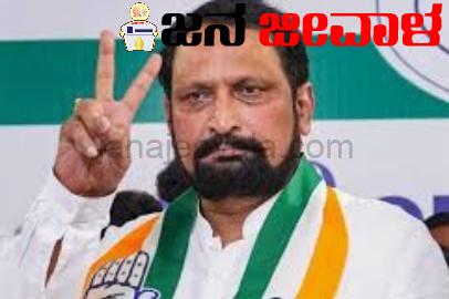 ಭಾರೀ ಗೆಲುವಿನತ್ತ ಲಕ್ಷ್ಮಣ ಸವದಿ ! ಭಾರೀ ಗೆಲುವಿನತ್ತ ಲಕ್ಷ್ಮಣ ಸವದಿ !