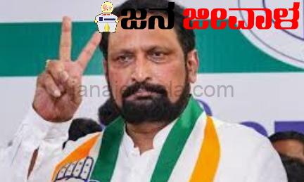 ಭಾರೀ ಗೆಲುವಿನತ್ತ ಲಕ್ಷ್ಮಣ ಸವದಿ ! ಭಾರೀ ಗೆಲುವಿನತ್ತ ಲಕ್ಷ್ಮಣ ಸವದಿ !