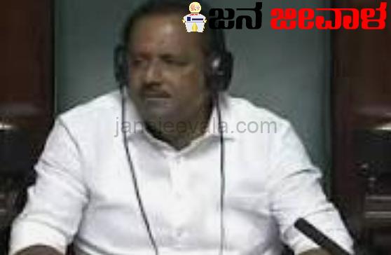 ಖಾದರ್ ನೂತನ ಸ್ಪೀಕರ್ ಖಾದರ್ ನೂತನ ಸ್ಪೀಕರ್