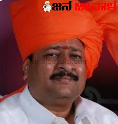 ಪ್ರತಿಪಕ್ಷ ನಾಯಕನಾದರೆ ಕಾಂಗ್ರೆಸ್ ಚಳಿ ಬಿಡಿಸುವೆ ಪ್ರತಿಪಕ್ಷ ನಾಯಕನಾದರೆ ಕಾಂಗ್ರೆಸ್ ಚಳಿ ಬಿಡಿಸುವೆ