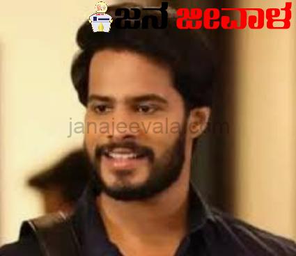 ಜೆಡಿಎಸ್ ಯುವ ಘಟಕ ಅಧ್ಯಕ್ಷ ಸ್ಥಾನಕ್ಕೂ ರಾಜೀನಾಮೆ ನೀಡಿದ ಯುವ ನಾಯಕ ಜೆಡಿಎಸ್ ಯುವ ಘಟಕ ಅಧ್ಯಕ್ಷ ಸ್ಥಾನಕ್ಕೂ ರಾಜೀನಾಮೆ ನೀಡಿದ ಯುವ ನಾಯಕ