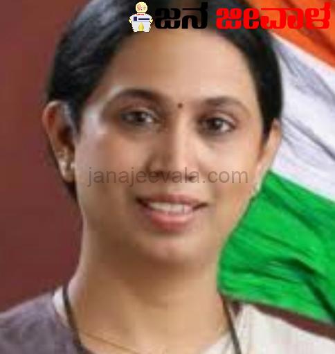 ಛಲದಂಕ ಮಲ್ಲೆ ಲಕ್ಷ್ಮೀ ಹೆಬ್ಬಾಳ್ಕರ್ ಗೆ ಒಲಿಯಿತು ಸಚಿವ ಸ್ಥಾನ ಛಲದಂಕ ಮಲ್ಲೆ ಲಕ್ಷ್ಮೀ ಹೆಬ್ಬಾಳ್ಕರ್ ಗೆ ಒಲಿಯಿತು ಸಚಿವ ಸ್ಥಾನ