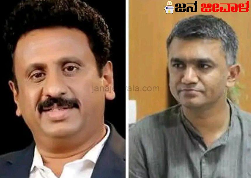 ಸಂಪುಟದಲ್ಲಿ ಹತ್ತಿರದ ಸಂಬಂಧಿಗಳು ಸಂಪುಟದಲ್ಲಿ ಹತ್ತಿರದ ಸಂಬಂಧಿಗಳು