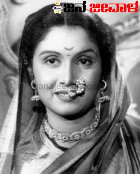 ಬೆಳಗಾವಿ ಜಿಲ್ಲೆ ಕಡಕಲಾಟ ಮೂಲದ ಹಿರಿಯ ನಟಿ ಸುಲೋಚನಾ ಲಾಟ್ಕರ್ ಮುಂಬೈನಲ್ಲಿ ನಿಧನ ಬೆಳಗಾವಿ ಜಿಲ್ಲೆ ಕಡಕಲಾಟ ಮೂಲದ ಹಿರಿಯ ನಟಿ ಸುಲೋಚನಾ ಲಾಟ್ಕರ್ ಮುಂಬೈನಲ್ಲಿ ನಿಧನ