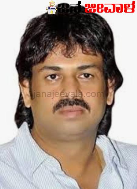 58 ಸಾವಿರ ಶಿಕ್ಷಕರ ಭರ್ತಿ 58 ಸಾವಿರ ಶಿಕ್ಷಕರ ಭರ್ತಿ