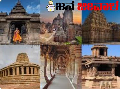 ಸ್ಕರ್ಟ್, ಶಾರ್ಟ್ಸ್ ಹಾಕಿದ್ರೆ ದೇವಸ್ಥಾನಕ್ಕೆ ಪ್ರವೇಶವಿಲ್ಲ ಸ್ಕರ್ಟ್, ಶಾರ್ಟ್ಸ್ ಹಾಕಿದ್ರೆ ದೇವಸ್ಥಾನಕ್ಕೆ ಪ್ರವೇಶವಿಲ್ಲ