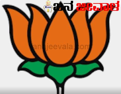 ಖಾಸಗಿ ಬಸ್’ಗಳಲ್ಲಿ ಮಹಿಳೆಯರಿಗೆ ಉಚಿತ ಪ್ರಯಾಣಕ್ಕೆ ಅವಕಾಶ ನೀಡದಿದ್ದರೆ ಬಿಜೆಪಿ ಪ್ರತಿಭಟನೆ : ನಳಿನ್ ಕುಮಾರ್ ಕಟೀಲು ಖಾಸಗಿ ಬಸ್’ಗಳಲ್ಲಿ ಮಹಿಳೆಯರಿಗೆ ಉಚಿತ ಪ್ರಯಾಣಕ್ಕೆ ಅವಕಾಶ ನೀಡದಿದ್ದರೆ ಬಿಜೆಪಿ ಪ್ರತಿಭಟನೆ : ನಳಿನ್ ಕುಮಾರ್ ಕಟೀಲು