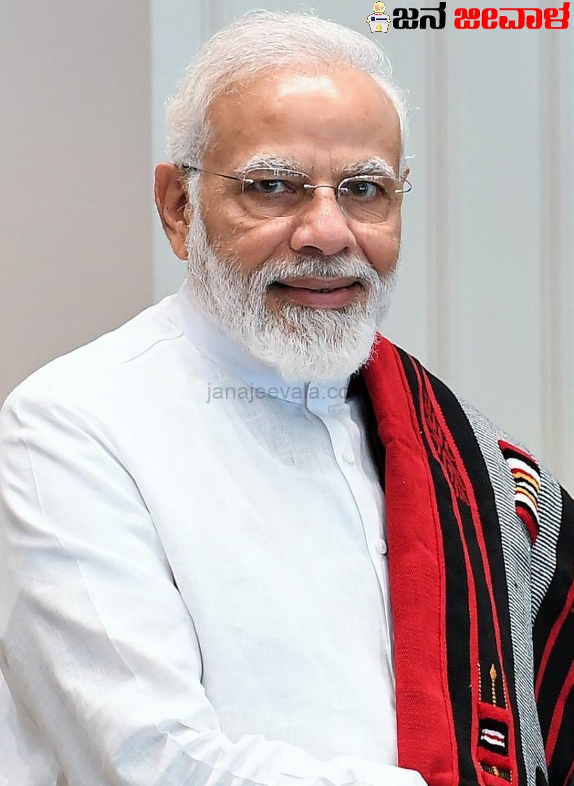 ಮೋದಿ ಮತ್ತೆ ವಿಶ್ವದ ನಂಬರ್ ಒನ್ ಜನಪ್ರಿಯ ನಾಯಕ ಮೋದಿ ಮತ್ತೆ ವಿಶ್ವದ ನಂಬರ್ ಒನ್ ಜನಪ್ರಿಯ ನಾಯಕ