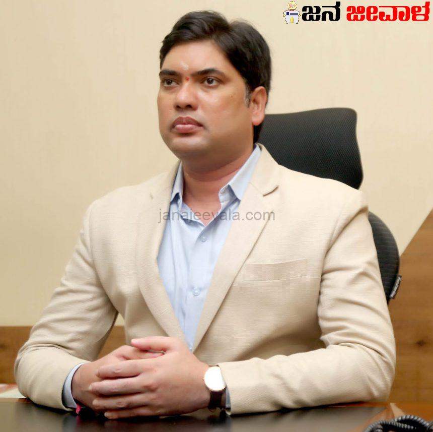 ಅಧಿಕಾರ ವಹಿಸಿಕೊಂಡ ಅಶೋಕ : ಬೆಳಗಾವಿ ಪಾಲಿಕೆಯಲ್ಲಿನ್ನು ಅಭಿವೃದ್ಧಿ ಶಕೆ..! ಅಧಿಕಾರ ವಹಿಸಿಕೊಂಡ ಅಶೋಕ : ಬೆಳಗಾವಿ ಪಾಲಿಕೆಯಲ್ಲಿನ್ನು ಅಭಿವೃದ್ಧಿ ಶಕೆ..!