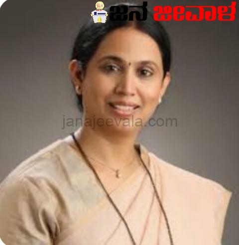 ಗೃಹಲಕ್ಷ್ಮೀ ಯೋಜನೆ ಕುರಿತು ಸಚಿವೆ ಲಕ್ಷ್ಮೀ ಹೆಬ್ಬಾಳ್ಕರ್ ಹೇಳಿದ್ದೇನು ? ಗೃಹಲಕ್ಷ್ಮೀ ಯೋಜನೆ ಕುರಿತು ಸಚಿವೆ ಲಕ್ಷ್ಮೀ ಹೆಬ್ಬಾಳ್ಕರ್ ಹೇಳಿದ್ದೇನು ?