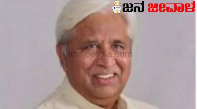 ಬಿಜೆಪಿ ಜಾರಿಗೆ ತಂದ ಮತಾಂತರ ಕಾಯ್ದೆ ನಿಷೇಧ ರದ್ದಿಗೆ ಮುಂದಾದ ಸಿದ್ದರಾಮಯ್ಯ ಸರ್ಕಾರ ಬಿಜೆಪಿ ಜಾರಿಗೆ ತಂದ ಮತಾಂತರ ಕಾಯ್ದೆ ನಿಷೇಧ ರದ್ದಿಗೆ ಮುಂದಾದ ಸಿದ್ದರಾಮಯ್ಯ ಸರ್ಕಾರ